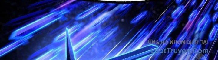 Anh Hùng Mạnh Nhất? Ta Không Làm Lâu Rồi! Chapter 265 - 252