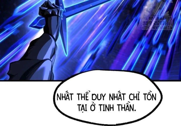 Anh Hùng Mạnh Nhất? Ta Không Làm Lâu Rồi! Chapter 265 - 253