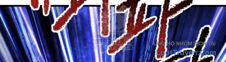 Anh Hùng Mạnh Nhất? Ta Không Làm Lâu Rồi! Chapter 265 - 255