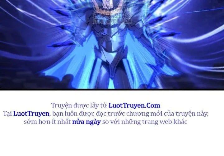 Anh Hùng Mạnh Nhất? Ta Không Làm Lâu Rồi! Chapter 265 - 257