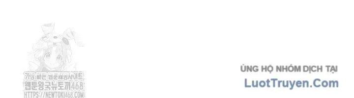 Anh Hùng Mạnh Nhất? Ta Không Làm Lâu Rồi! Chapter 265 - 258