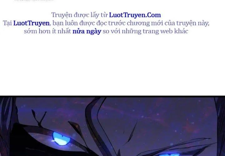 Anh Hùng Mạnh Nhất? Ta Không Làm Lâu Rồi! Chapter 265 - 259