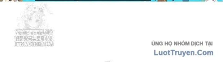 Anh Hùng Mạnh Nhất? Ta Không Làm Lâu Rồi! Chapter 265 - 27