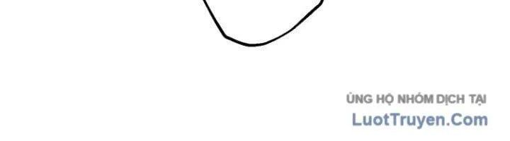 Anh Hùng Mạnh Nhất? Ta Không Làm Lâu Rồi! Chapter 265 - 261