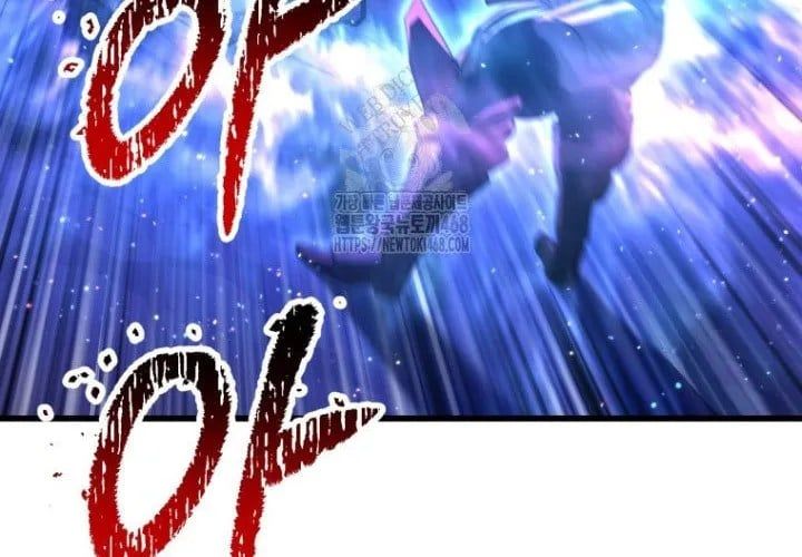 Anh Hùng Mạnh Nhất? Ta Không Làm Lâu Rồi! Chapter 265 - 266