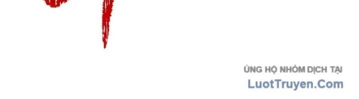 Anh Hùng Mạnh Nhất? Ta Không Làm Lâu Rồi! Chapter 265 - 267