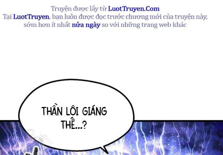 Anh Hùng Mạnh Nhất? Ta Không Làm Lâu Rồi! Chapter 265 - 268