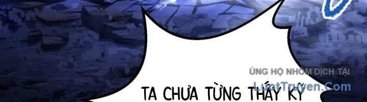 Anh Hùng Mạnh Nhất? Ta Không Làm Lâu Rồi! Chapter 265 - 270