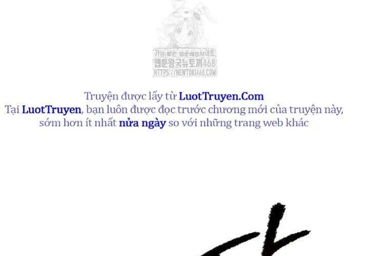 Anh Hùng Mạnh Nhất? Ta Không Làm Lâu Rồi! Chapter 265 - 28