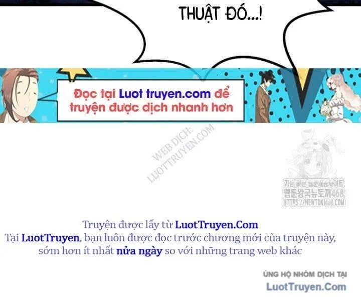 Anh Hùng Mạnh Nhất? Ta Không Làm Lâu Rồi! Chapter 265 - 271