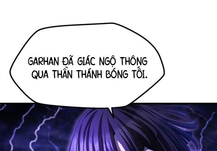 Anh Hùng Mạnh Nhất? Ta Không Làm Lâu Rồi! Chapter 265 - 272