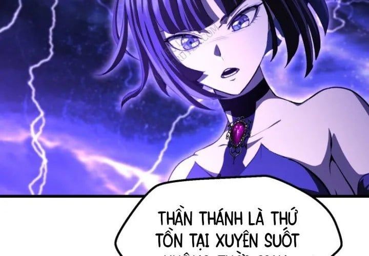 Anh Hùng Mạnh Nhất? Ta Không Làm Lâu Rồi! Chapter 265 - 273