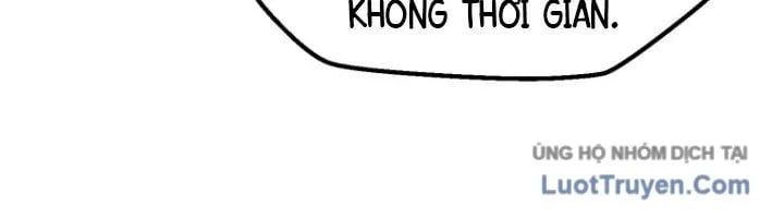 Anh Hùng Mạnh Nhất? Ta Không Làm Lâu Rồi! Chapter 265 - 274