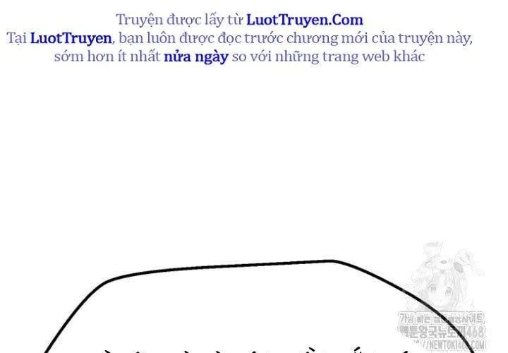 Anh Hùng Mạnh Nhất? Ta Không Làm Lâu Rồi! Chapter 265 - 275