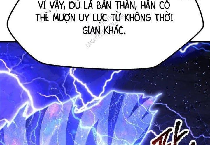 Anh Hùng Mạnh Nhất? Ta Không Làm Lâu Rồi! Chapter 265 - 276