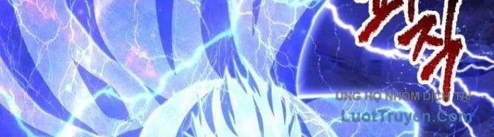 Anh Hùng Mạnh Nhất? Ta Không Làm Lâu Rồi! Chapter 265 - 277