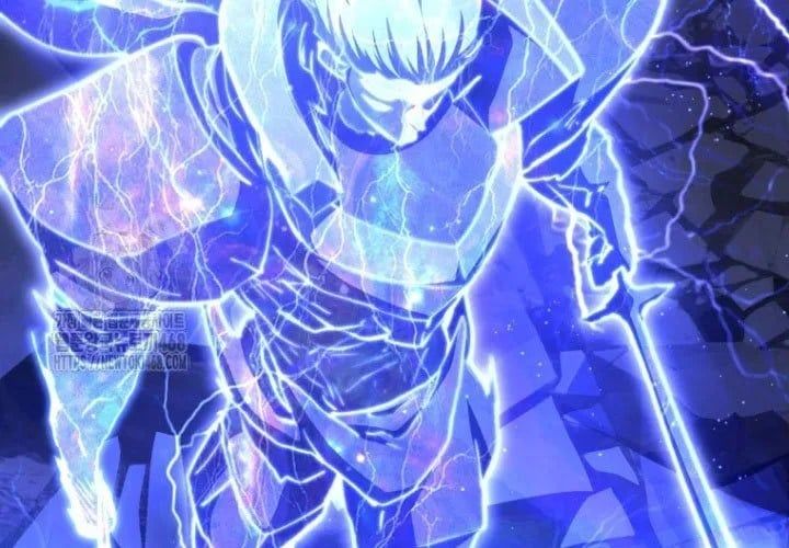 Anh Hùng Mạnh Nhất? Ta Không Làm Lâu Rồi! Chapter 265 - 278