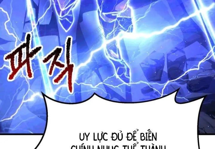Anh Hùng Mạnh Nhất? Ta Không Làm Lâu Rồi! Chapter 265 - 279