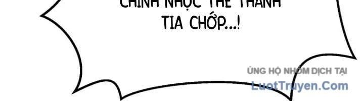 Anh Hùng Mạnh Nhất? Ta Không Làm Lâu Rồi! Chapter 265 - 280