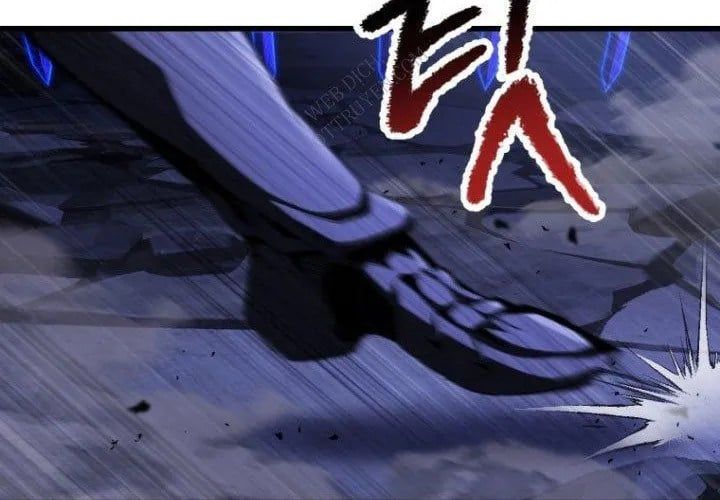 Anh Hùng Mạnh Nhất? Ta Không Làm Lâu Rồi! Chapter 265 - 29