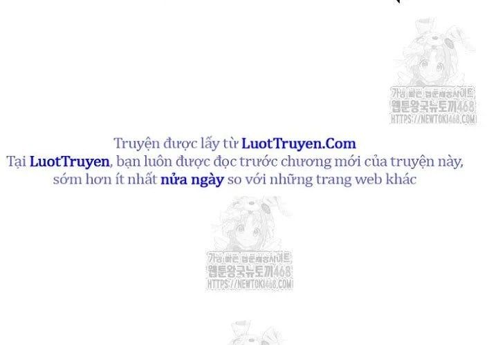 Anh Hùng Mạnh Nhất? Ta Không Làm Lâu Rồi! Chapter 265 - 281