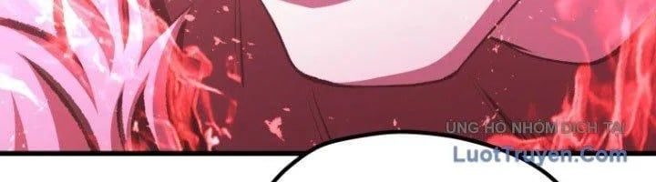 Anh Hùng Mạnh Nhất? Ta Không Làm Lâu Rồi! Chapter 265 - 283