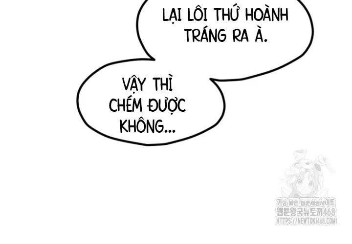 Anh Hùng Mạnh Nhất? Ta Không Làm Lâu Rồi! Chapter 265 - 284