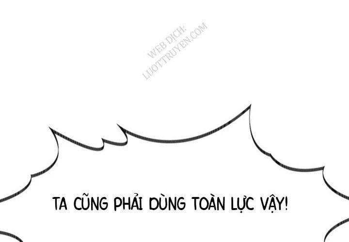 Anh Hùng Mạnh Nhất? Ta Không Làm Lâu Rồi! Chapter 265 - 285
