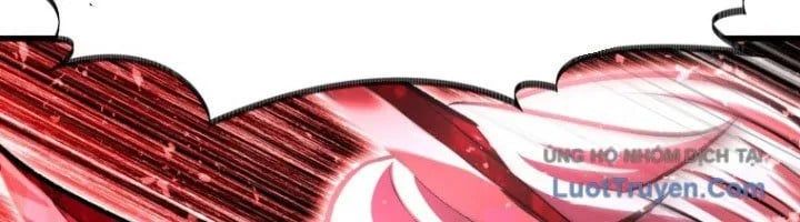 Anh Hùng Mạnh Nhất? Ta Không Làm Lâu Rồi! Chapter 265 - 286