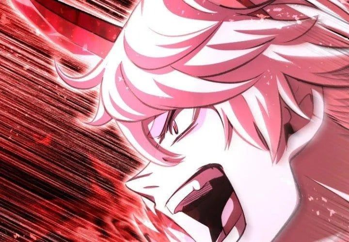 Anh Hùng Mạnh Nhất? Ta Không Làm Lâu Rồi! Chapter 265 - 287