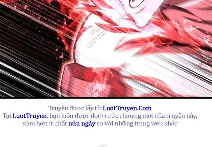 Anh Hùng Mạnh Nhất? Ta Không Làm Lâu Rồi! Chapter 265 - 288