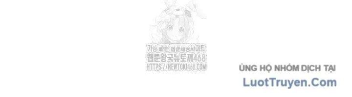 Anh Hùng Mạnh Nhất? Ta Không Làm Lâu Rồi! Chapter 265 - 289