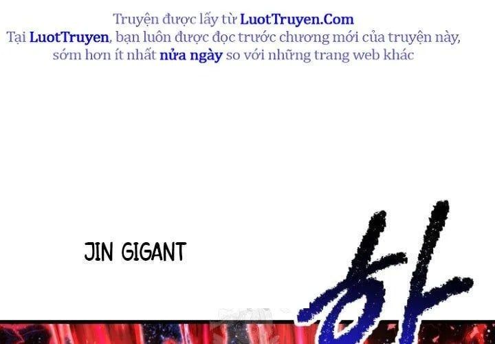 Anh Hùng Mạnh Nhất? Ta Không Làm Lâu Rồi! Chapter 265 - 290