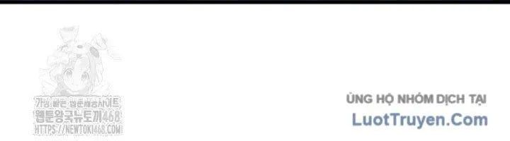 Anh Hùng Mạnh Nhất? Ta Không Làm Lâu Rồi! Chapter 265 - 30