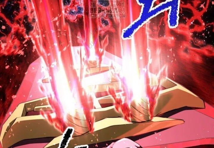 Anh Hùng Mạnh Nhất? Ta Không Làm Lâu Rồi! Chapter 265 - 291