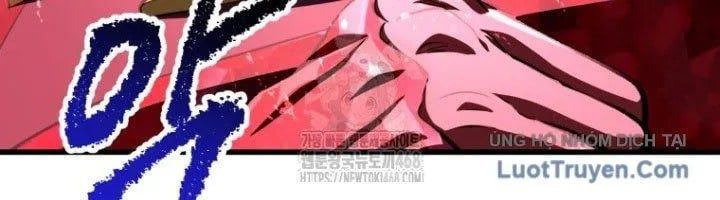 Anh Hùng Mạnh Nhất? Ta Không Làm Lâu Rồi! Chapter 265 - 292