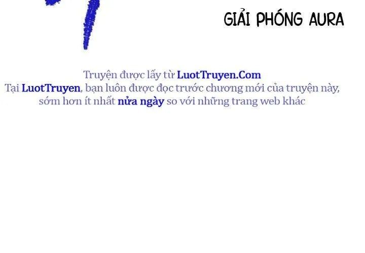 Anh Hùng Mạnh Nhất? Ta Không Làm Lâu Rồi! Chapter 265 - 293