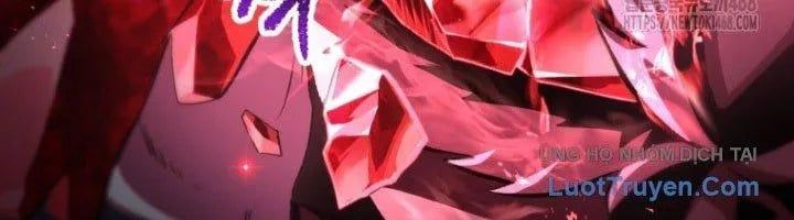 Anh Hùng Mạnh Nhất? Ta Không Làm Lâu Rồi! Chapter 265 - 295