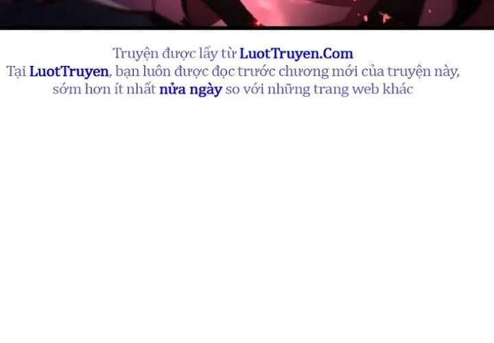 Anh Hùng Mạnh Nhất? Ta Không Làm Lâu Rồi! Chapter 265 - 296