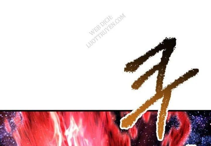 Anh Hùng Mạnh Nhất? Ta Không Làm Lâu Rồi! Chapter 265 - 297