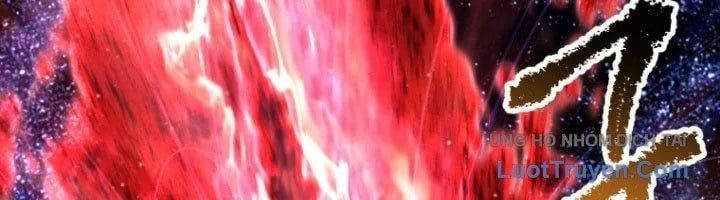 Anh Hùng Mạnh Nhất? Ta Không Làm Lâu Rồi! Chapter 265 - 298