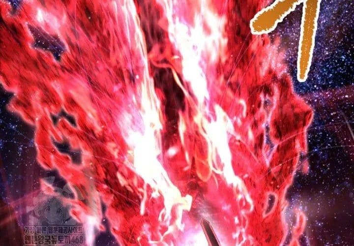 Anh Hùng Mạnh Nhất? Ta Không Làm Lâu Rồi! Chapter 265 - 299