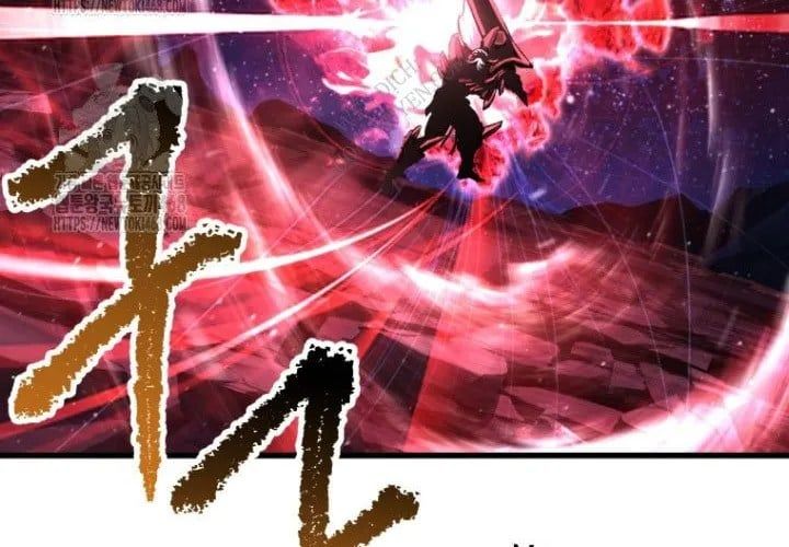 Anh Hùng Mạnh Nhất? Ta Không Làm Lâu Rồi! Chapter 265 - 300