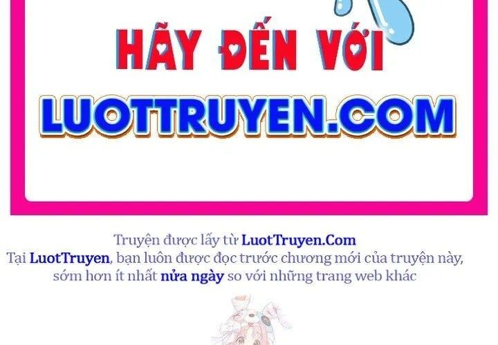 Anh Hùng Mạnh Nhất? Ta Không Làm Lâu Rồi! Chapter 265 - 4