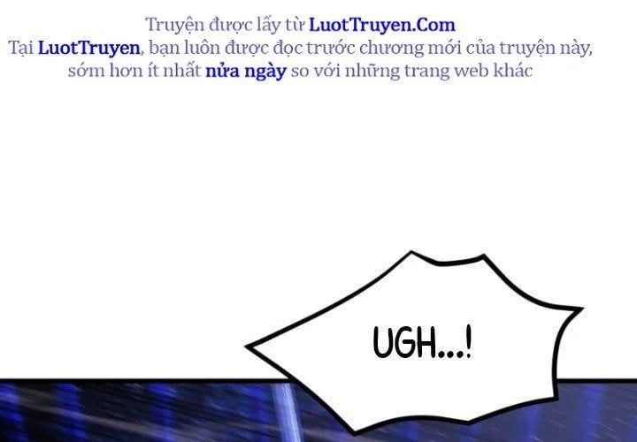 Anh Hùng Mạnh Nhất? Ta Không Làm Lâu Rồi! Chapter 265 - 31
