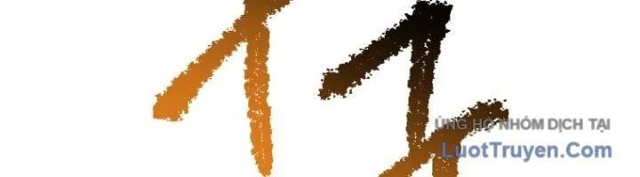 Anh Hùng Mạnh Nhất? Ta Không Làm Lâu Rồi! Chapter 265 - 301