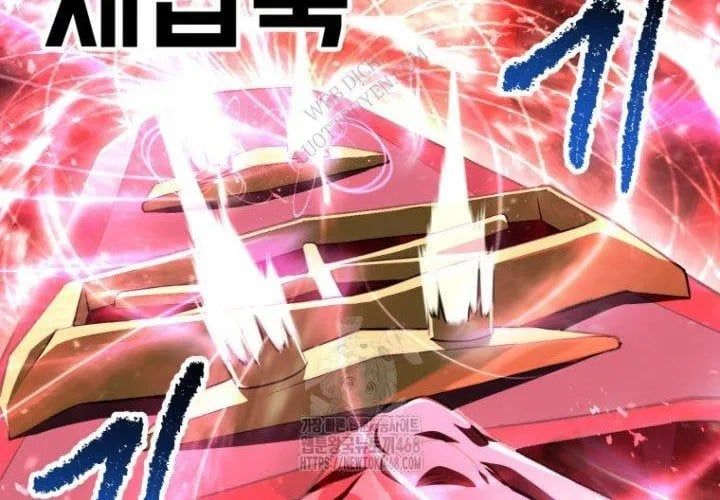 Anh Hùng Mạnh Nhất? Ta Không Làm Lâu Rồi! Chapter 265 - 303