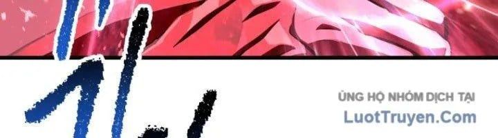 Anh Hùng Mạnh Nhất? Ta Không Làm Lâu Rồi! Chapter 265 - 304