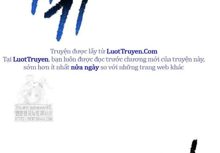 Anh Hùng Mạnh Nhất? Ta Không Làm Lâu Rồi! Chapter 265 - 305