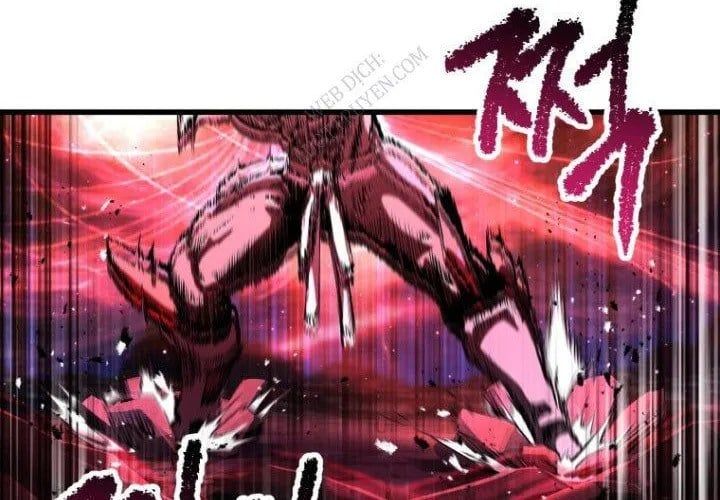 Anh Hùng Mạnh Nhất? Ta Không Làm Lâu Rồi! Chapter 265 - 306